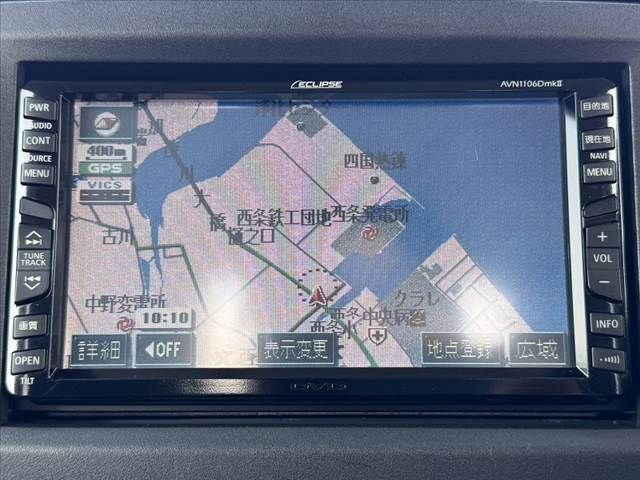 SUZUKI JIMNY 4WD 2007 Image 31