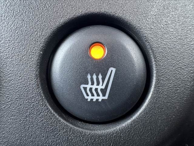 SUZUKI JIMNY 4WD 2007 Image 31