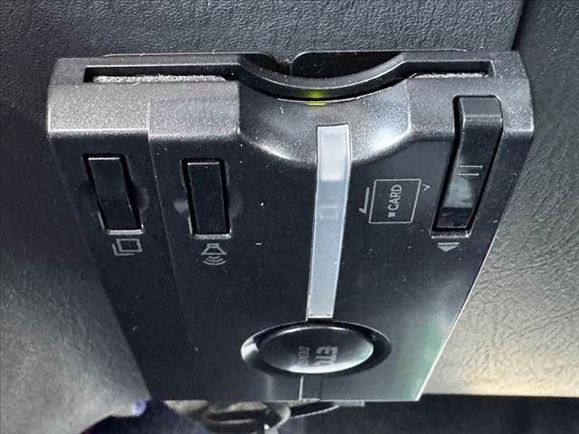 SUZUKI JIMNY 4WD 2007 Image 31