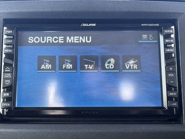 SUZUKI JIMNY 4WD 2007 Image 31