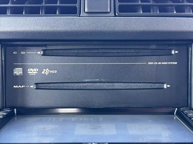 SUZUKI JIMNY 4WD 2007 Image 31