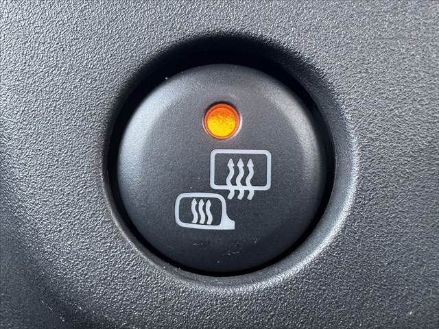 SUZUKI JIMNY 4WD 2007 Image 31