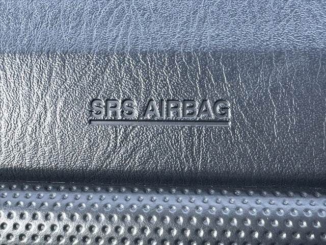 SUZUKI JIMNY 4WD 2007 Image 31