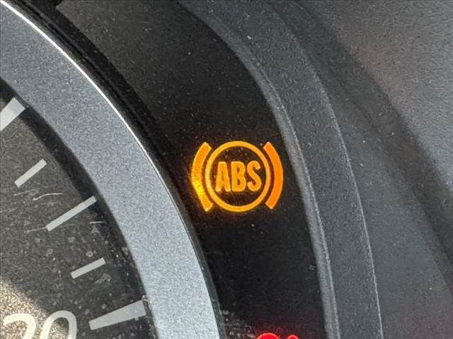 SUZUKI JIMNY 4WD 2007 Image 31