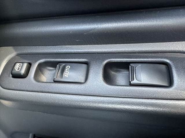 SUZUKI JIMNY 4WD 2007 Image 31