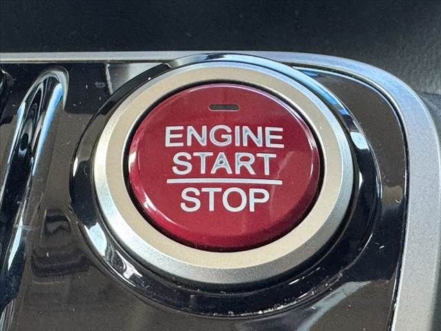 HONDA N BOX 2013 Image 31