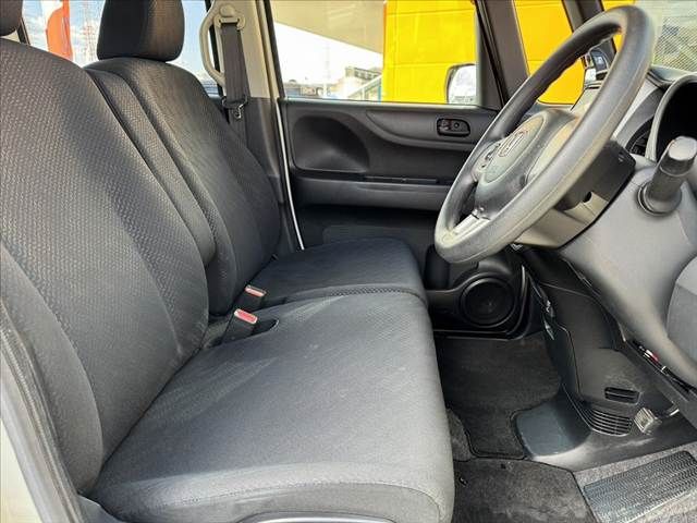 HONDA N BOX 2013 Image 31