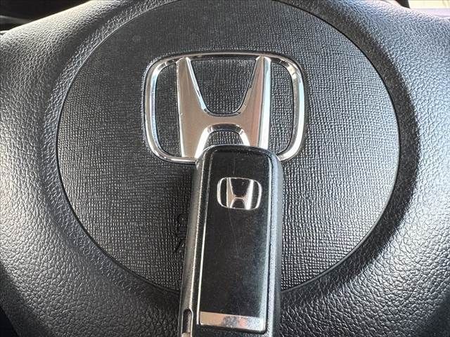 HONDA N BOX 2013 Image 31