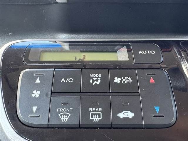 HONDA N BOX 2013 Image 31