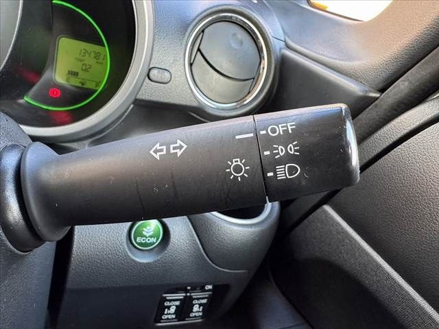 HONDA N BOX 2013 Image 31