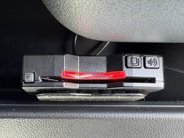 HONDA N BOX 2013 Image 31