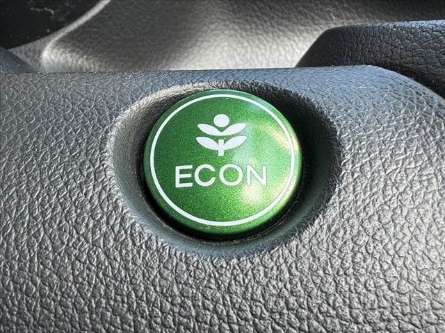 HONDA N BOX 2013 Image 31