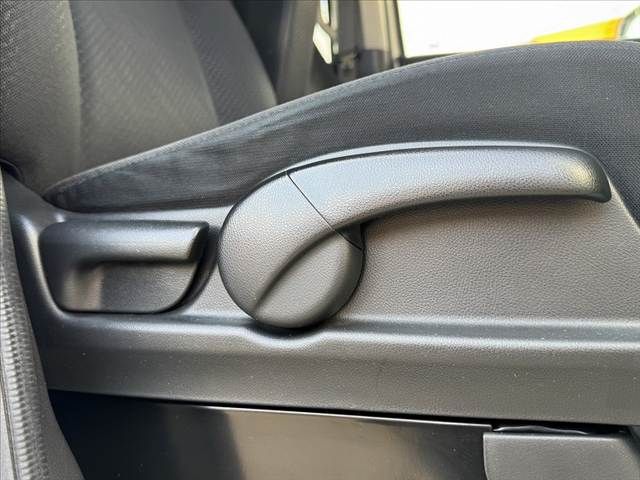 HONDA N BOX 2013 Image 31