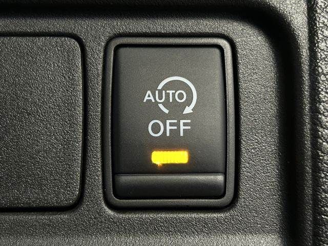 NISSAN SERENA  S-HYBRID 2021 Image 31