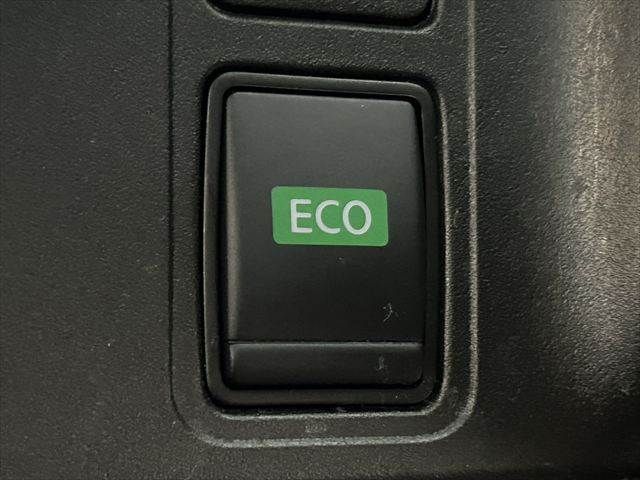 NISSAN SERENA  S-HYBRID 2021 Image 31