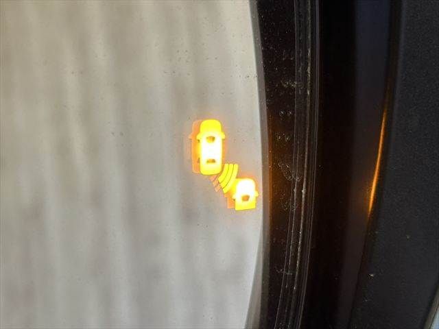 NISSAN SERENA  S-HYBRID 2021 Image 31