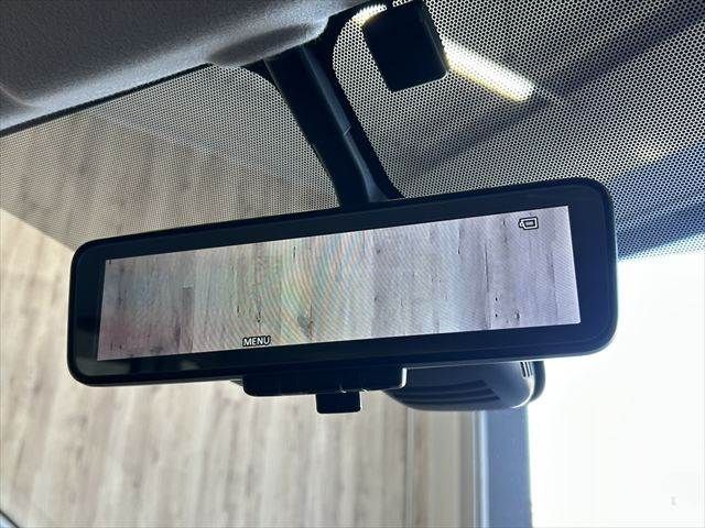 NISSAN SERENA  S-HYBRID 2021 Image 31