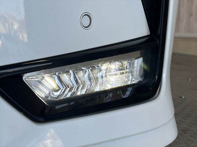 NISSAN SERENA  S-HYBRID 2021 Image 31