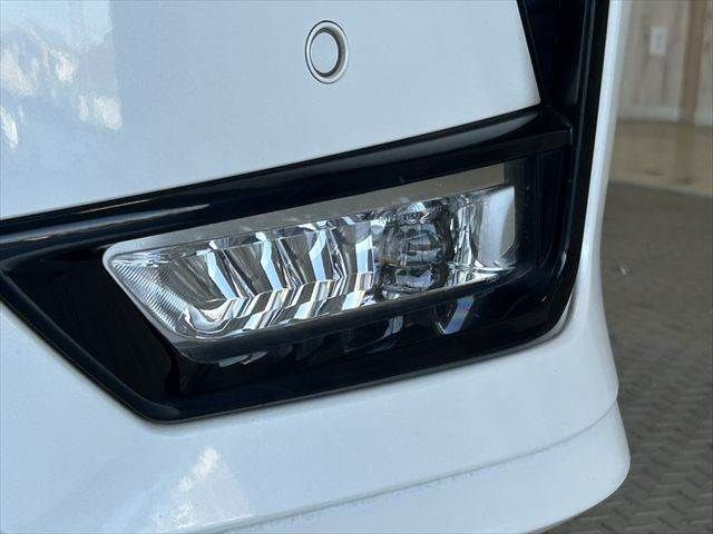 NISSAN SERENA  S-HYBRID 2021 Image 31