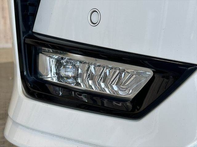 NISSAN SERENA  S-HYBRID 2021 Image 31