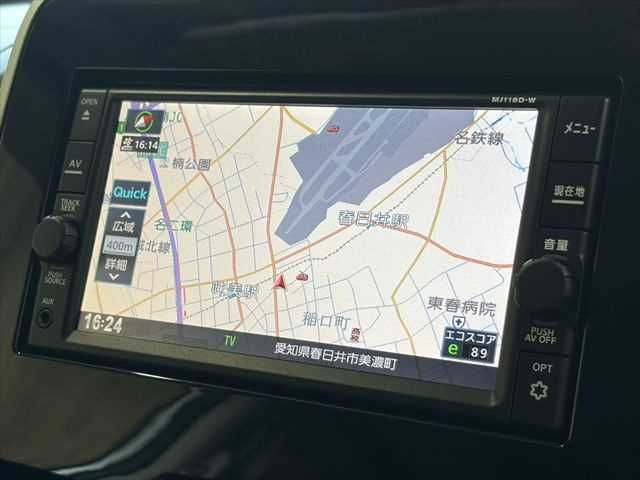 NISSAN SERENA  WG 2019 Image 31