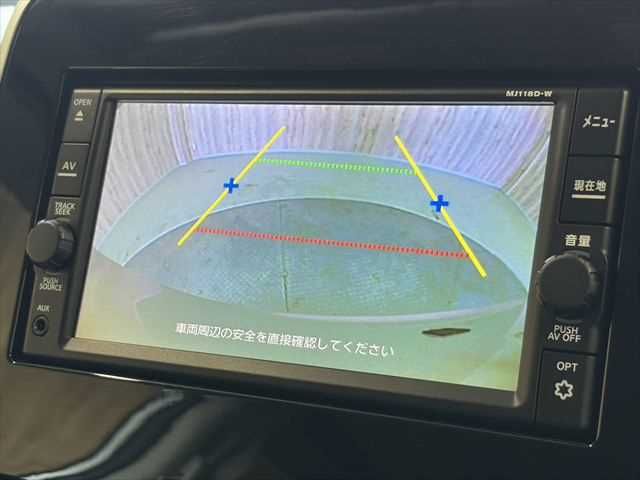 NISSAN SERENA  WG 2019 Image 31