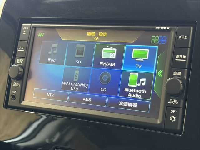NISSAN SERENA  WG 2019 Image 31