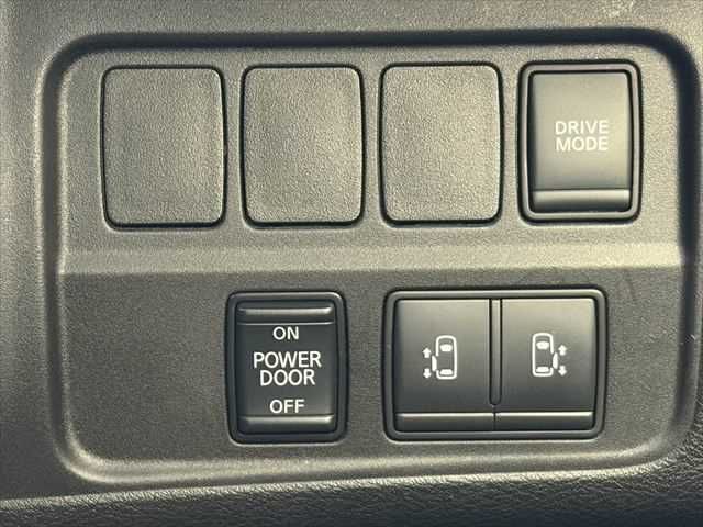 NISSAN SERENA  WG 2019 Image 31