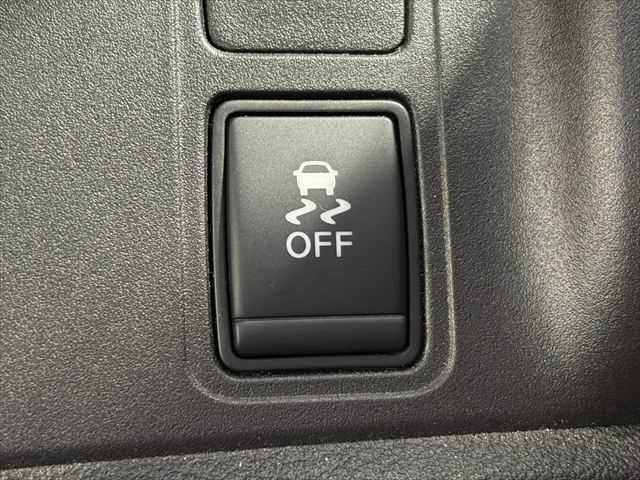 NISSAN SERENA  WG 2019 Image 31