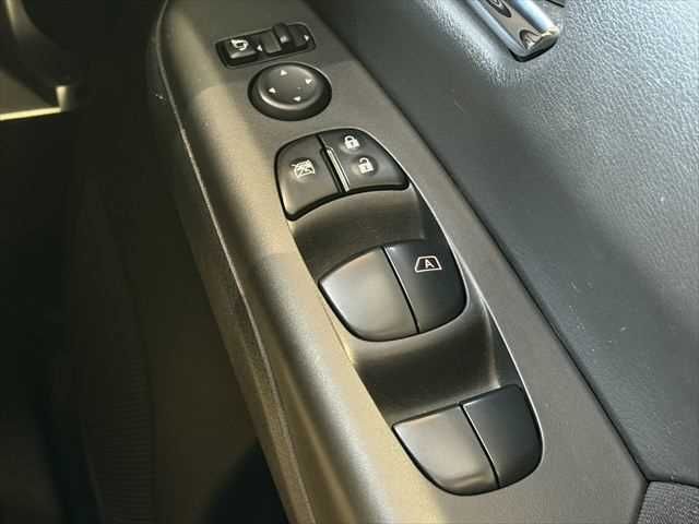 NISSAN SERENA  WG 2019 Image 31