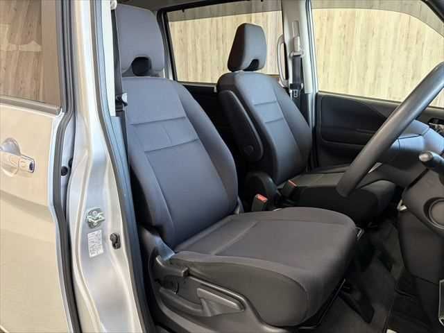 NISSAN SERENA  WG 2019 Image 31