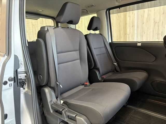 NISSAN SERENA  WG 2019 Image 31