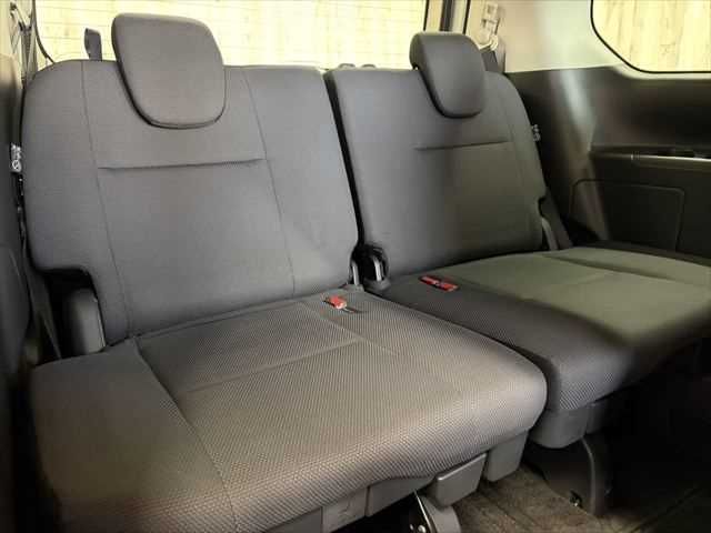 NISSAN SERENA  WG 2019 Image 31