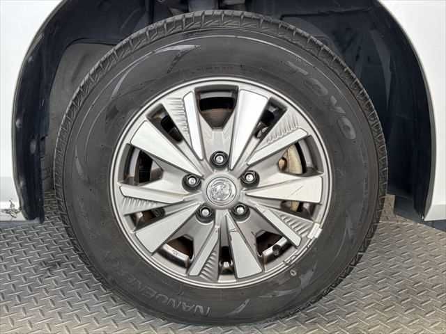 NISSAN SERENA  WG 2019 Image 31