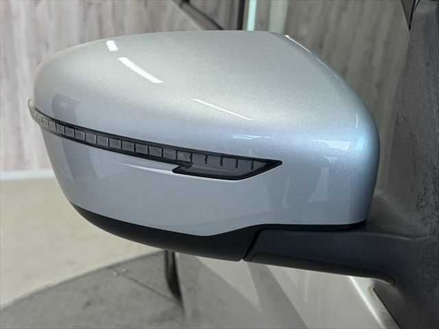 NISSAN SERENA  WG 2019 Image 31