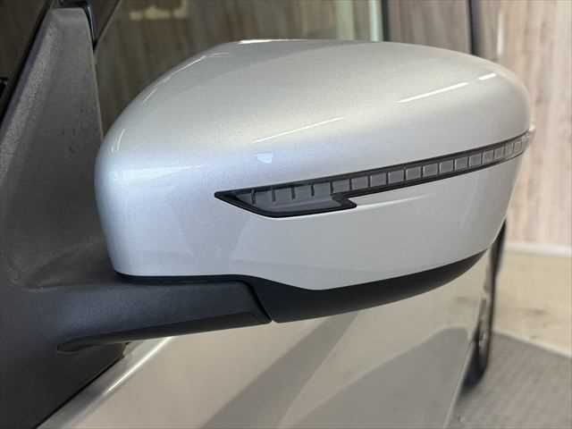 NISSAN SERENA  WG 2019 Image 31