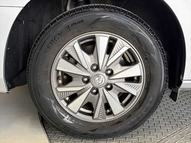 NISSAN SERENA  WG 2019 Image 31