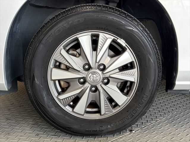 NISSAN SERENA  WG 2019 Image 31