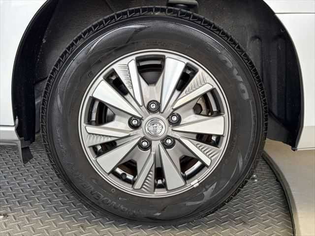 NISSAN SERENA  WG 2019 Image 31