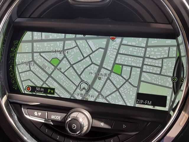 BMW MINI COOPER 5DOO 2016 Image 31