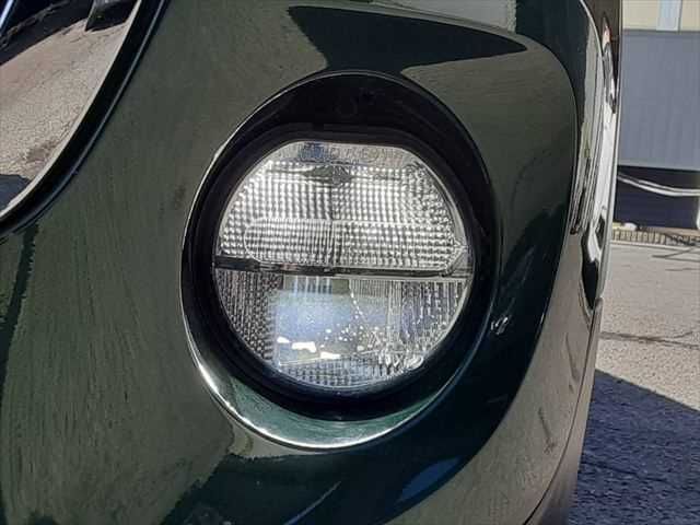 BMW MINI COOPER 5DOO 2016 Image 31