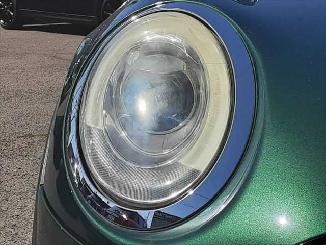 BMW MINI COOPER 5DOO 2016 Image 31