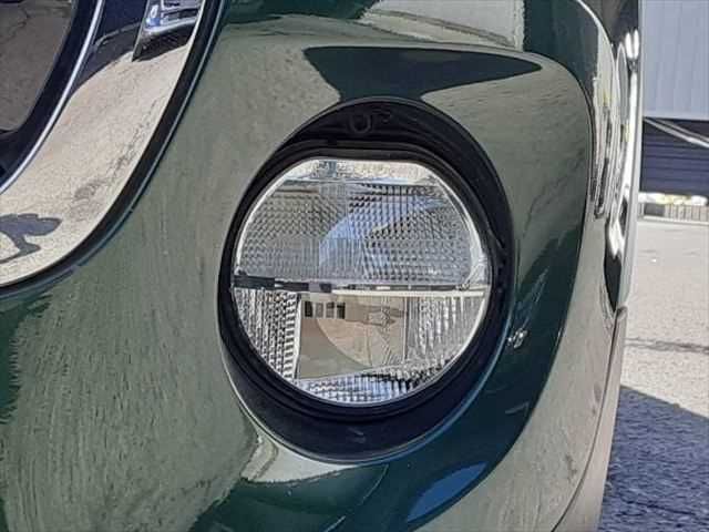 BMW MINI COOPER 5DOO 2016 Image 31