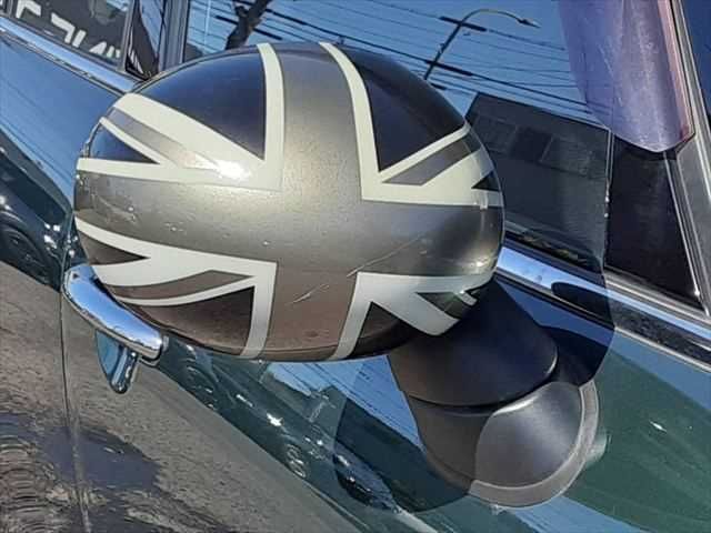 BMW MINI COOPER 5DOO 2016 Image 31