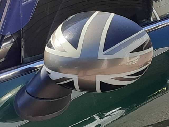 BMW MINI COOPER 5DOO 2016 Image 31