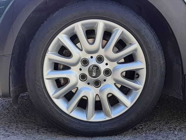 BMW MINI COOPER 5DOO 2016 Image 31