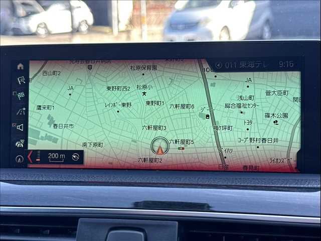 BMW 4SERIES GRAN COU 2017 Image 31