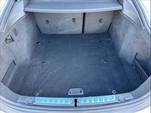 BMW 4SERIES GRAN COU 2017 Image 31