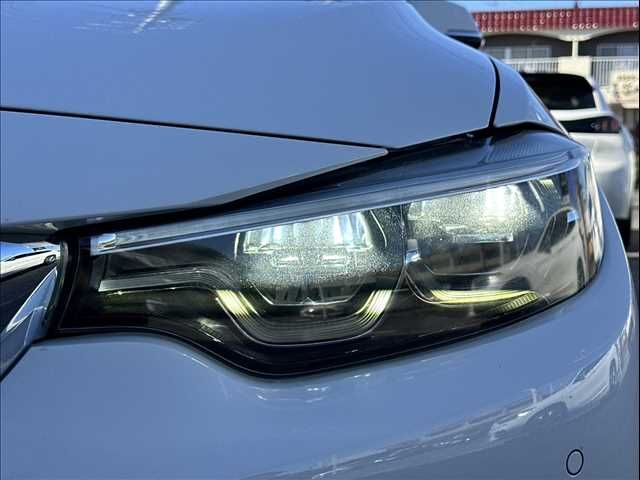 BMW 4SERIES GRAN COU 2017 Image 31