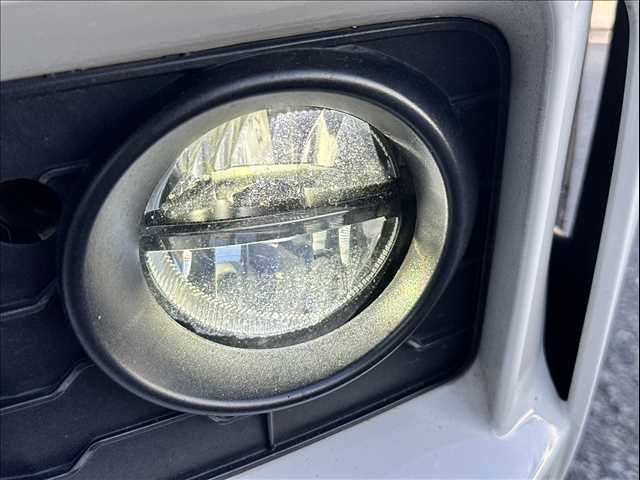 BMW 4SERIES GRAN COU 2017 Image 31